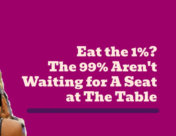 Website-Banner-99%.png