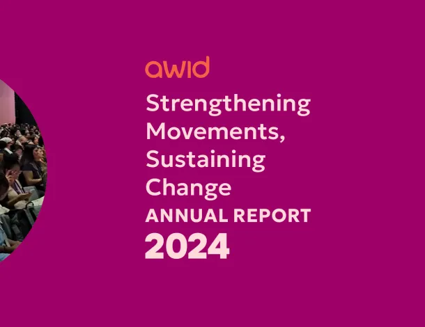 website-banner_en_image-annual-report-2024_1.png