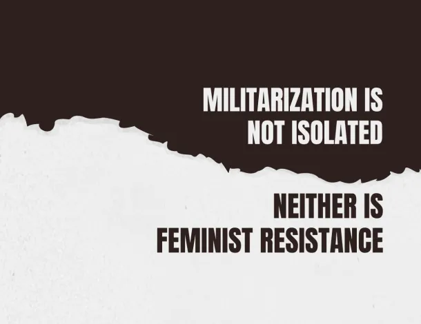 Iran-Statement---Web-Banner_en_0.png