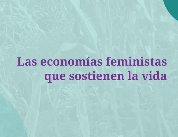 ECO-Banner-ES.png