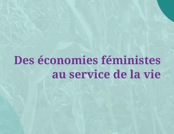 ECO-Banner-FR.png