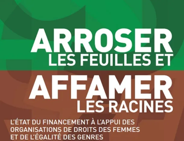 wtl_-_fr.jpg