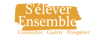 rt-logo_fr_s_2.png