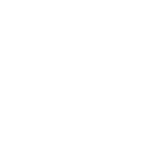 logos-icon-movement-and-struggle.png
