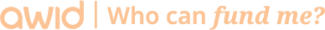 wcfm-logo-horizontal