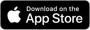 app-store-icon.png