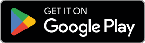 play-store-icon.png